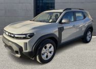 Dacia DUSTER NOUVEAU 4X2 ECO-G 120 CH EXPRESSION AVEC PACK COLD