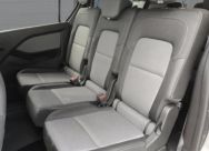 Renault KANGOO GRAND NOUVEAU TCE 130 CH TECHNO 7 PLACES AVEC CAMERA DE RECUL JANTES ALU17 ET ROUE DE SECOURS