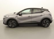 Renault CAPTUR ESPRIT ALPINE BE