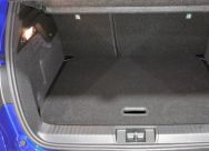Renault CAPTUR E-TECH FULL HYBRID 160 CH BVA TECHNO AVEC ROUE DE SECOURS