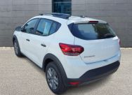 Dacia SANDERO 1.0 ECO-G 100 CH ESSENTIAL STEPWAY