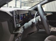 Renault AUSTRAL NOUVEAU FULL HYBRID E-TECH 200 CH BVA ESPRIT ALPINE AVEC PACK PARKING 360 ET PARE-BRISE CHAUFFANT