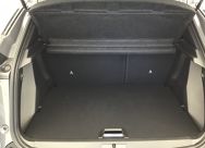 Peugeot 2008 HYBRID 145 e-DCS6 ALLURE