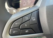 Dacia DUSTER NOUVEAU 4X2 ECO-G 120 CH JOURNEY AVEC PACK COLD PACK CITY ET CHARGEUR SMARTPHONE INDUCTION