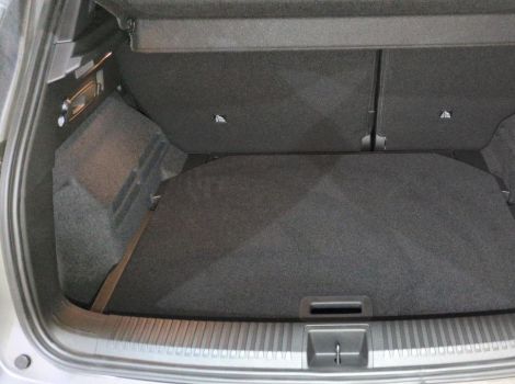 Renault AUSTRAL NOUVEAU FULL HYBRID E-TECH 200 CH BVA ESPRIT ALPINE AVEC PACK PARKING 360 ET PARE-BRISE CHAUFFANT