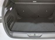 Peugeot 308 NOUVELLE BLUEHDI 130 S&S BVA EAT8 ALLURE AVEC PACK VISION 360