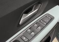 Dacia SANDERO STEPWAY TCE 110 CH EXTREME AVEC CLIM AUTO PACK CONDUIT PACK HIVER ET ROUE DE SECOURS
