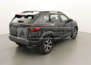 Dacia DUSTER EXPRESSION