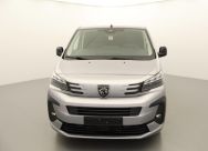 Peugeot EXPERT DC XL LUXURY EDITION
