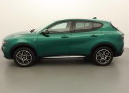 Alfa Romeo TONALE TI
