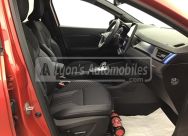 Renault SYMBIOZ ESPRIT ALPINE