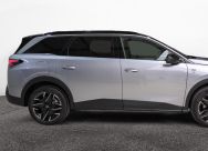 Peugeot 5008 HYBRID 145 BVA E-DCS6 7PL GT AVEC PACK VISION 360 & DRIVE ASSIST PLUS ET TOIT PANO
