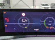 Peugeot 5008 HYBRID 145 BVA E-DCS6 7PL GT AVEC PACK VISION 360 & DRIVE ASSIST PLUS ET TOIT PANO
