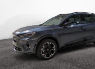 Cupra FORMENTOR 1.5 ETSI HYBRID 150 BVA DSG7 V AVEC JANTES 18 ET TOIT PANO