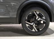 Peugeot 2008 HYBRID 145 BVA E-DCS6 GT SUREQUIPE