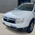 Dacia DUSTER 1.5 DCI 110 CH PRESTIGE