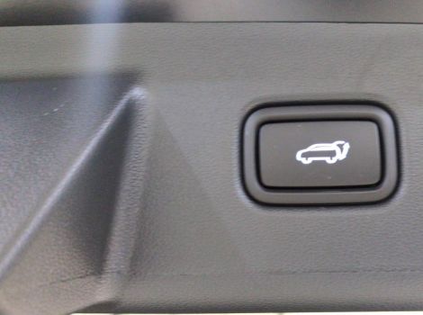 Hyundai TUCSON 1.6 T-GDI 239 HYBRID BVA6 CREATIVE AVEC HAYON MAINS LIBRES ET SIEGES AV ELECTRIQUES