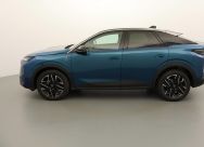 Peugeot 3008 PHASE 4 GT