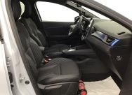 Renault SYMBIOZ ESPRIT ALPINE