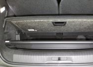 Peugeot 5008 HYBRID 145 BVA E-DCS6 7PL GT AVEC PACK VISION 360 & DRIVE ASSIST PLUS