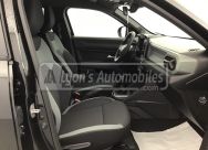 Dacia DUSTER EXTREME