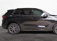 Cupra TERRAMAR 1.5 ETSI HYBRID 150 CH BVA DSG7 V AVEC SIEGES CHAUFFANTS