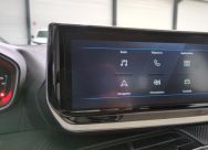 Peugeot 208 HYBRID 110 BVA E-DCS6 STYLE