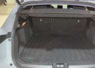 Renault SYMBIOZ E-TECH FULL HYBRID 160 CH BVA ESPRIT ALPINE AVEC PACK EXTENDED GRIP ET PACK ICONIC