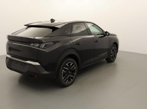 Peugeot 3008 PHASE 4 ALLURE