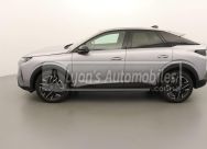 Peugeot 3008 PHASE 4 ALLURE BUSINESS