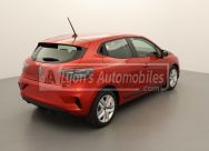 Renault CLIO 5 EVOLUTION
