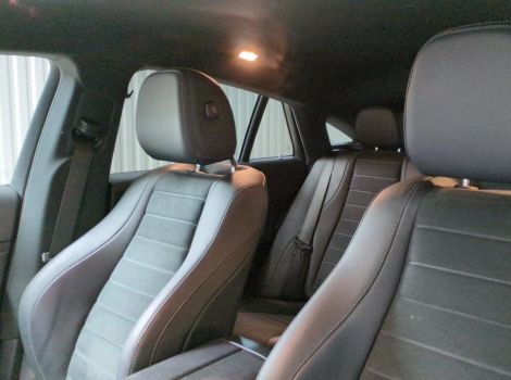 Mercedes GLE COUPE 350 E BVA 9G-TRONIC 4MATIC AMG LINE