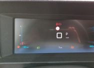 Citroën JUMPY FOURGON M DIESEL 180 CH AUTOMAT AVEC PACK CAMERA ET PACK MODUWORK