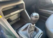 Dacia DUSTER ECO-G 120 CH EXPRESSION AVEC PACK COLD