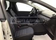 Dacia JOGGER 7PL JOURNEY