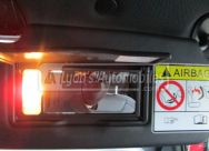 Seres 3 LUXURY 163 CH 120kW SUREQUIPEE AVEC TOIT OUVRANT PANORAMIQUE AUTONOMIE 329 KM