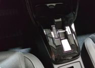 Citroën C3 AIRCROSS NOUVEAU HYBRIDE 145 CH BVA E-DCS6 5PL MAX