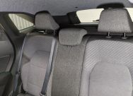 Renault SYMBIOZ E-TECH FULL HYBRID 160 CH BVA TECHNO AVEC HAYON MAINS LIBRES
