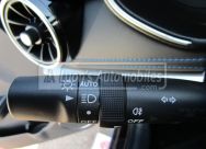 Seres 3 LUXURY 163 CH 120kW SUREQUIPEE AVEC TOIT OUVRANT PANORAMIQUE AUTONOMIE 329 KM