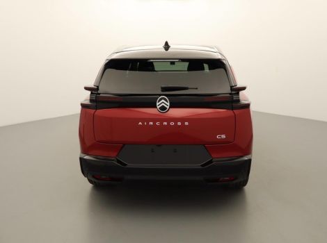 Citroën C5 AIRCROSS PLUS