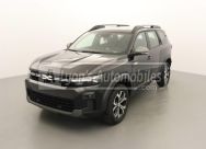 Dacia BIGSTER EXPRESSION