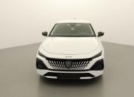 Peugeot 308 PHASE 3 ALLURE