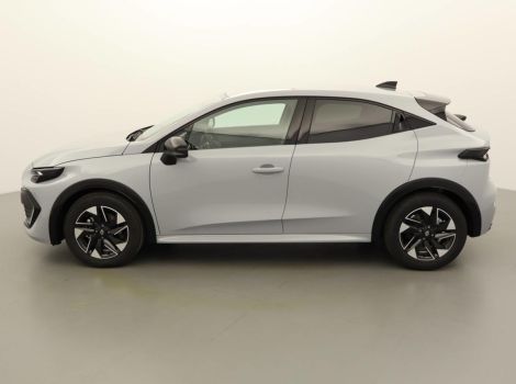 Renault CLIO 6 TECHNO