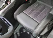 Peugeot 3008 HYBRID 145 BVA E-DCS6 GT AVEC TOIT PANO ET PACK 360 VISION & DRIVE ASSIST