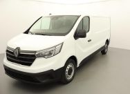 Renault TRAFIC L2H1 ADVANCE