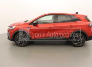 Renault SYMBIOZ ESPRIT ALPINE