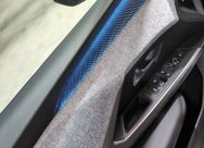 Peugeot 5008 HYBRID 145 CH BVA E-DCS6 7PL GT