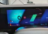 Renault AUSTRAL NOUVEAU FULL HYBRID E-TECH 200 CH BVA TECHNO