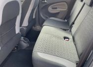 Citroën C3 Picasso 1.6 L HDI 92 CH CONFORT CLIM