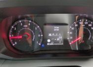 Renault MASTER FOURGON L2H2 3T5 BLUE DCI 130 TR BVM6 EXTRA AVEC PLANCHER BOIS ET CAMERA DE RECUL ET ATTELAGE